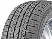 TOYO OPEN COUNTRY A20B 245/55R19T